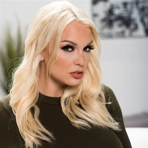 mat6tube kenzie taylor|Kenzie Taylor's Videos .